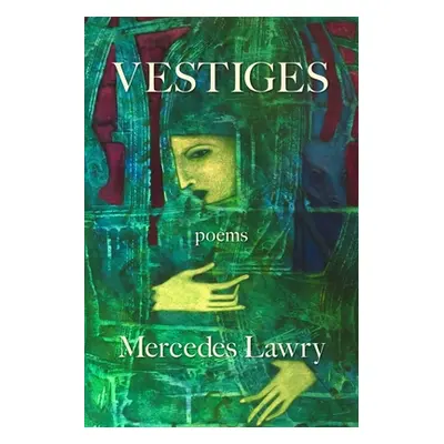 "Vestiges" - "" ("Lawry Mercedes")