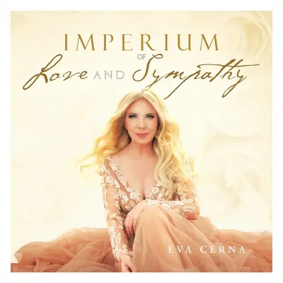 "Imperium of Love and Sympathy" - "" ("Cerna Eva")