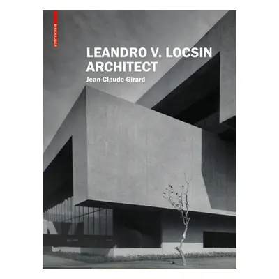 "Leandro V. Locsin - Architect" - "" ("Girard Jean-Claude")