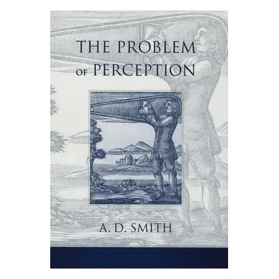 "Problem of Perception" - "" ("Smith A. D.")