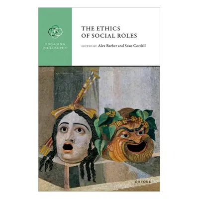 "Ethics of Social Roles" - "" ("")