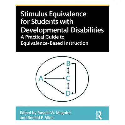 "Stimulus Equivalence for Students with Developmental Disabilities: A Practical Guide to Equival