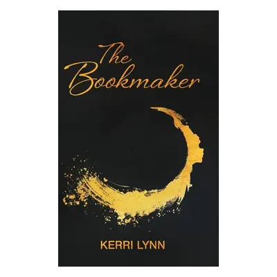 "The Bookmaker" - "" ("Lynn Kerri")