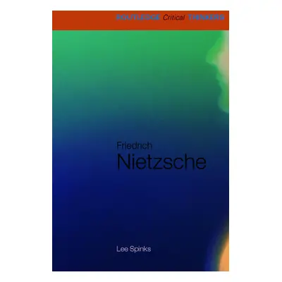 "Friedrich Nietzsche" - "" ("Spinks Lee")