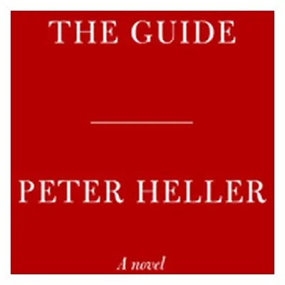 "The Guide" - "" ("Heller Peter")