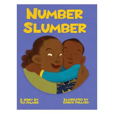 "Number Slumber" - "" ("Palmer Tia")