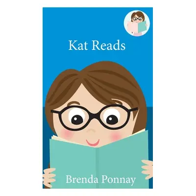 "Kat Reads" - "" ("Ponnay Brenda")