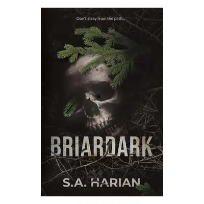 "Briardark" - "" ("Harian S. a.")