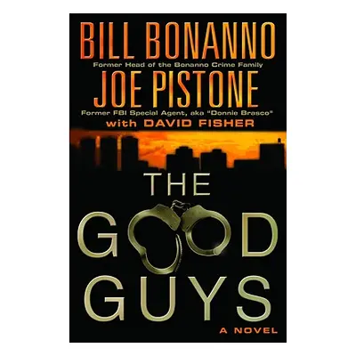 "The Good Guys" - "" ("Bonanno Bill")