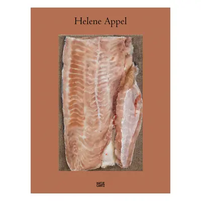 "Helene Appel" - "" ("Appel Helene")