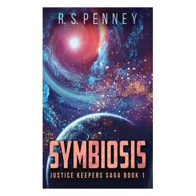 "Symbiosis" - "" ("Penney R. S.")