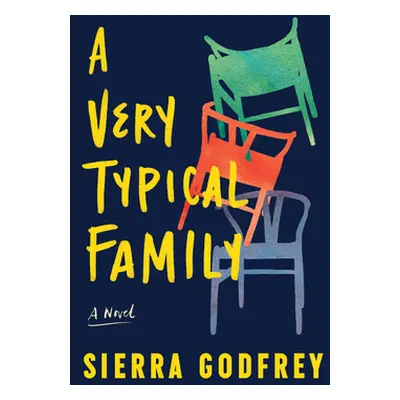 "A Very Typical Family" - "" ("Godfrey Sierra")