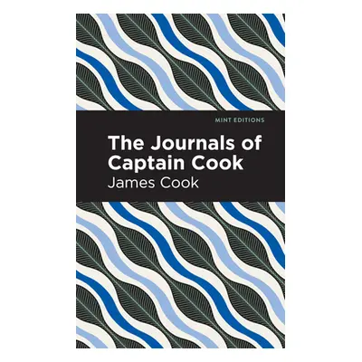 "The Journals of Captain Cook" - "" ("Cook James")