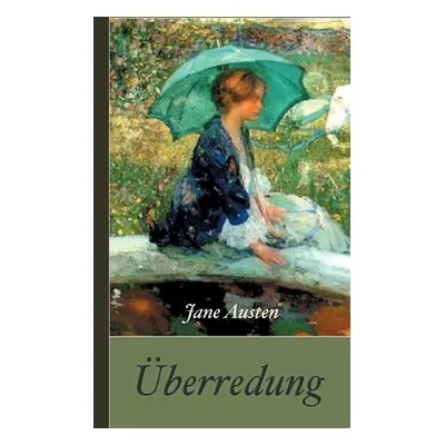 "Jane Austen: berredung" - "" ("Austen Jane")