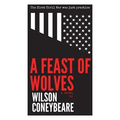 "A Feast of Wolves" - "" ("Coneybeare Wilson")