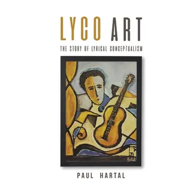 "Lyco Art" - "" ("Hartal Paul")