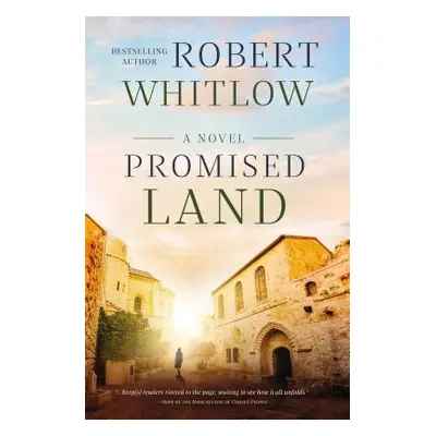 "Promised Land" - "" ("Whitlow Robert")