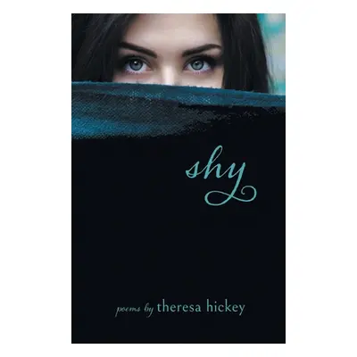 "Shy" - "" ("Hickey Theresa")