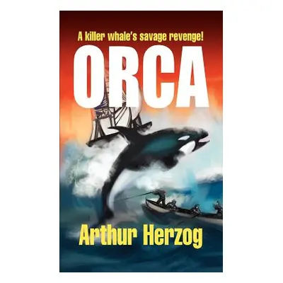 "Orca" - "" ("Herzog Arthur III")