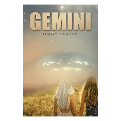 "Gemini" - "" ("Taaffe Jimmy")