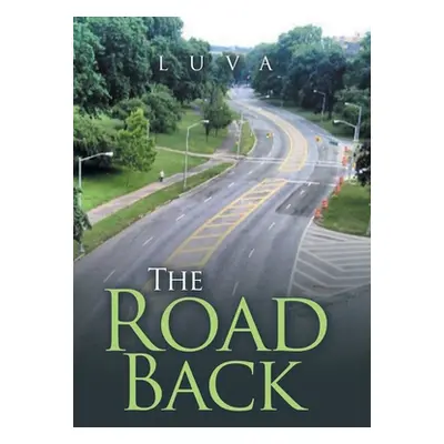 "The Road Back" - "" ("Luva")