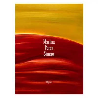 "Marina Perez Simo" - "" ("Yerebakan Osman Can")