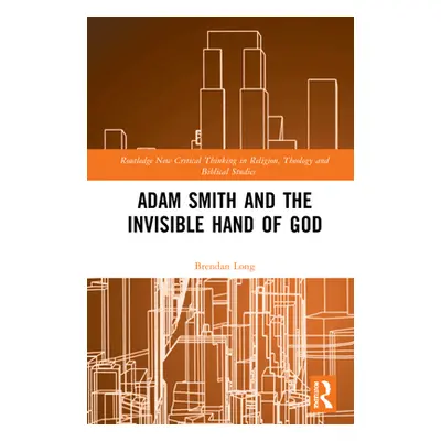 "Adam Smith and the Invisible Hand of God" - "" ("Long Brendan")