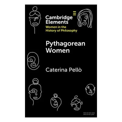 "Pythagorean Women" - "" ("Pell Caterina")