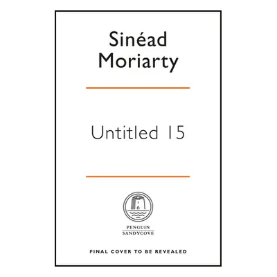 "About Us" - "" ("Moriarty Sinead")