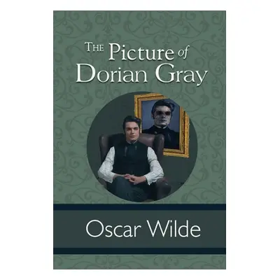 "The Picture of Dorian Gray" - "" ("Wilde Oscar")