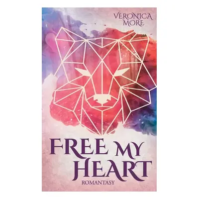 "Free my heart" - "" ("More Veronica")