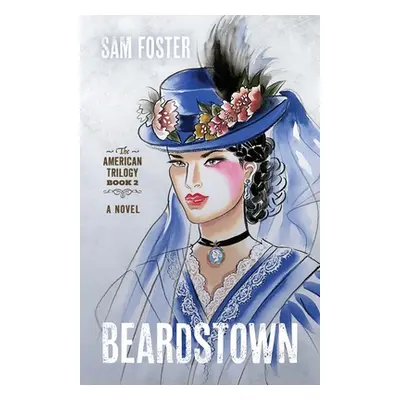 "Beardstown" - "" ("Foster Sam")