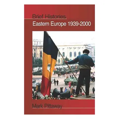 "Eastern Europe 1939-2000" - "" ("Pittaway Mark")