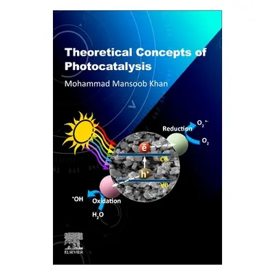 "Theoretical Concepts of Photocatalysis" - "" ("Khan Mohammad Mansoob")