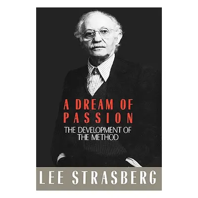 "A Dream of Passion" - "" ("Strassberg Lee")