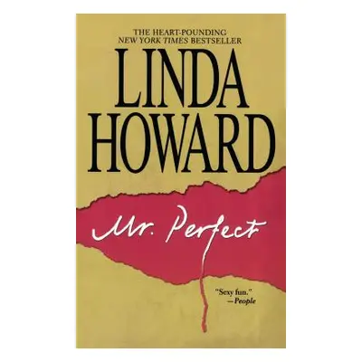 "Mr. Perfect" - "" ("Howard Linda")