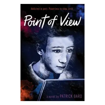 Point of View (Bard Patrick)