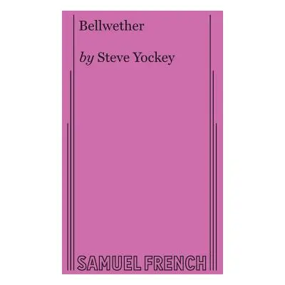 "Bellwether" - "" ("Yockey Steve")