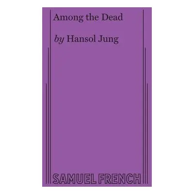 "Among the Dead" - "" ("Jung Hansol")