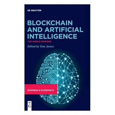 "Blockchain and Artificial Intelligence" - "" ("No Contributor")