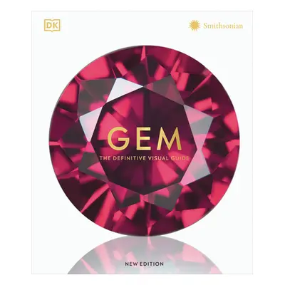 "Gem" - "" ("DK")