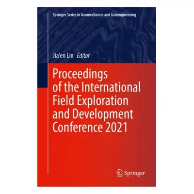 "Proceedings of the Intl Field" - "" ("")