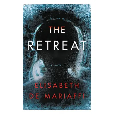 "The Retreat" - "" ("de Mariaffi Elisabeth")