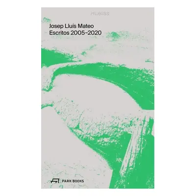 "Huellas: Textos 2005-2020" - "" ("Mateo Josep Llus")