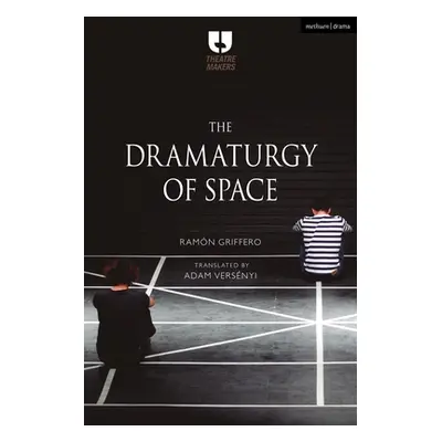 "The Dramaturgy of Space" - "" ("Griffero Ramn")