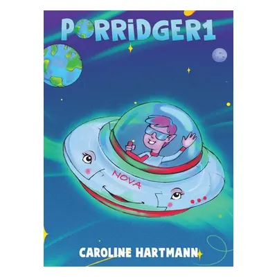 "Porridger1" - "" ("Hartmann Caroline")