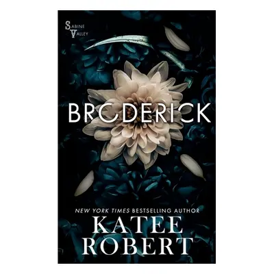 "Broderick" - "" ("Robert Katee")