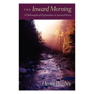 "Inward Morning" - "" ("Bugbee Henry G.")