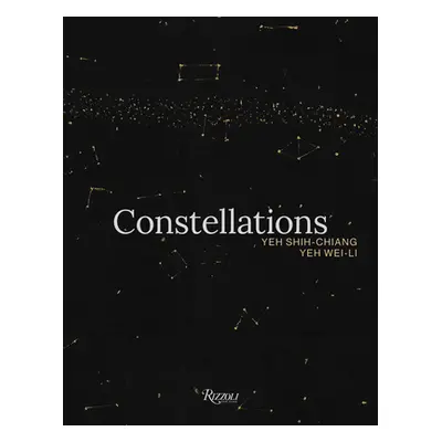 "Constellations: Yeh Shih-Chiang, Yeh Wei-Li" - "" ("Tsong-Zung Chang")