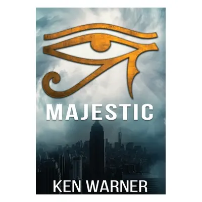 "Majestic" - "" ("Warner Ken")